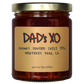 🍤 The Original Dad's XO Sauce